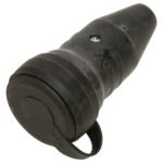 ABL SURSUM GMBH 1169290