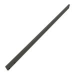 AIGER 16804 - Image 3