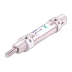 AIRTEC HMP-25-040