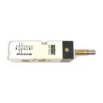 AIRTEC KN-05-510-HN - Image 3