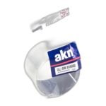 AKN GLI BM 859060