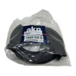 AKN TSNX 532 G