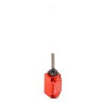 ALLEN-BRADLEY 60947-5-1 - Image 4
