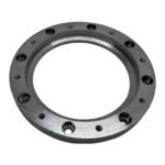 ALLGAIER TSM 1600-2600 R 480615100