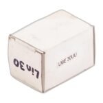 AMETRIC LME-30UU