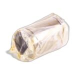 AMETRIC LME-30UU - Image 3