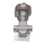 ASCO JOUCOMATIC E298A003 - Image 2