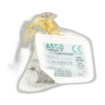 ASCO SCG256B002VMS