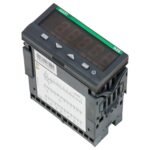 ASCON SPA J1-5000-0100