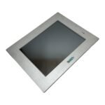 ASEM MA15 - Image 3