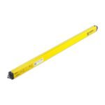 ASTEEL JAYSENSOR VE 909L (SX2T909BL)