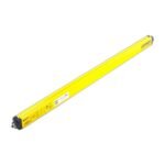ASTEEL JAYSENSOR VE 909L (SX2T909BL)