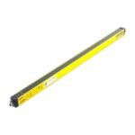 ASTEEL JAYSENSOR VR 909L (SX2R909BL)