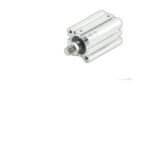 AVENTICS MNR: R412019921