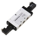 AVENTICS R422100994