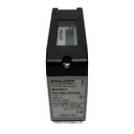 BALLUFF BOD 66M-LB12-S92 - Image 2