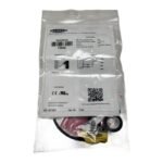 BANNER QS18VP6LDQ
