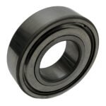 BARDEN 205SST5