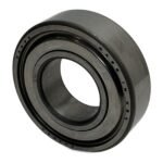 BARDEN 205SST5