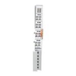 BECKHOFF EL2088000 - Image 2