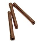 BINZEL Collet spantang 1.2mm 17/18/26 701.0170 - Image 2