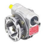 BONFIGLIOLI VF30F1-HSRB - Image 2
