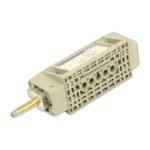 BOSCH 0 820 016 993 - Image 3