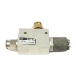 BOSCH 0 821 002 004