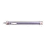 BOSCH 0 822 220 011 - Image 2