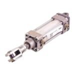 BOSCH 0 822 222 004