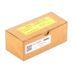 BOSCH 062200-104