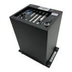BOSCH DPC3