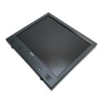 BOSCH MON201CL 20"