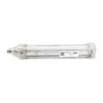 BOSCH REXROTH 0 822 241 008 - Image 2