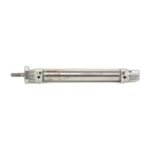 BOSCH REXROTH 0 822 332 504 - Image 2