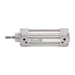 BOSCH REXROTH 0 822 350 055 - Image 2
