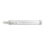 BOSCH REXROTH 0 822 351 010 - Image 2