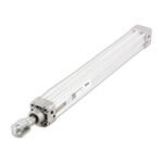 BOSCH REXROTH 0 822 351 010