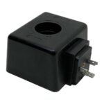 BOSCH REXROTH 1837001213 - Image 4