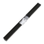 BOSCH REXROTH AG R039662018 - Image 3