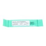 BOSCH REXROTH AG R044580431 - Image 2