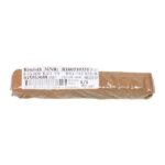 BOSCH REXROTH AG R160510331 KSA-015-SNS-H 116mm - Image 5