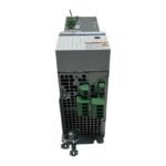BOSCH REXROTH HCS02.1E-W0070-A-03-NNNN R911305034 + R911309551 - Image 2