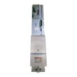 BOSCH-REXROTH HDS03.2-W075N-HT81-01-FW