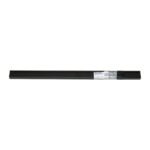 BOSCH REXROTH R039662018 - Image 2