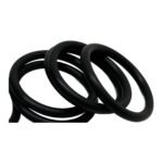 BRAMMER FPM80 O-ring 41x5mm