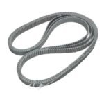 BRECOFLEX 16AT5-1215 290674