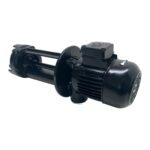 BRINKMANN PUMPS TA160/270-G+131 48932 001 - Image 4
