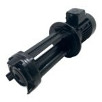 BRINKMANN PUMPS TA160/270-G+131 48932 001 - Image 5