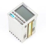 BUMHAN CK7-C6W